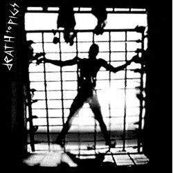 Death to Pigs: Castro Secret Sex Casino 7"